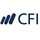 CFI