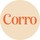 Corro