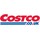 Costco