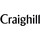 Craighill