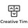 Creative Tim