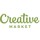 Creative Market