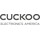 CUCKOO America