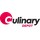 Culinary Depot