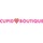 Cupid Boutique