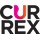 Currex