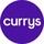 Currys