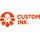 Custom Ink