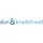 Dun & Bradstreet