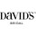 David's Bridal