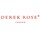 Derek Rose