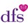 DFS UK
