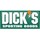 Dick's Sporting Goods