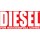 Diesel