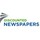 Discounted Newspapers