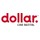 Dollar Car Rental