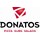 Donato's