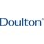 Doulton