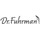 Dr. Fuhrman