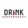 DrinkSupermarket.com