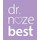 Dr. Noze Best