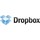 Dropbox