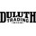 Duluth Trading
