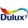 Dulux