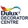Dulux Decorator Centre