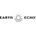 Earth Echo