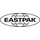 Eastpak