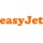 EasyJet