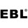 EBL