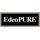 EdenPURE