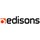 Edisons