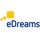 eDreams
