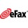 eFax