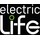 Electric Life