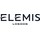 Elemis