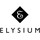 Elysium Black