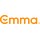 Emma Mattress