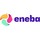 Eneba