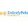 EntirelyPets Pharmacy