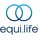 EquiLife