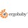 Ergobaby