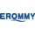 Erommy