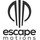 Escape Motions