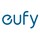 eufy
