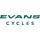 Evans Cycles