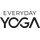 Everyday Yoga